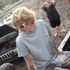 Zach Paul