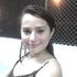 Geraldin Fontecha