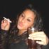 Karenina Wittbrodt
