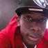 Jay Phresh