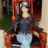theana mendez
