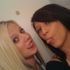 jessy *****