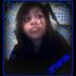 X x x Tkm