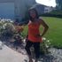 Erica Canley