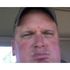 Jason Mayne