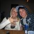 Jon Morano