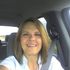 dawn benham