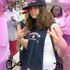 Abigail Nicole Engel