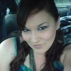 Jennie Smith