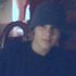 MAtthew SHrontz