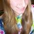 Casey Hinkle