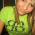 Kayley Freed.
