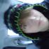 Austin Breuer