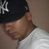 Ivan Roldan