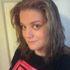 Shaunna Willingham Hohn