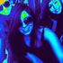 Darrian Lentini