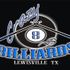 Crazy s Billiards