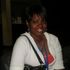 TONYA CLARK