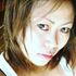 jenieanne ferrer