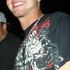 Jesse Prestwich