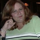 Chris Ann Powers
