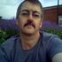 kevin lowe