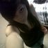Mattea Swain