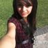 Clarisa Morfin Larios
