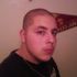 Jeremy Varela