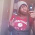 Amazin Fck'n B