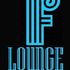 F Lounge Bali