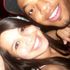 Brianna Harris