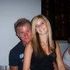 lee Thorneycroft