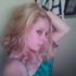 Ashley diane nicole Osborne