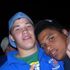Terrell martin