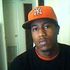SHARMAR BYRD