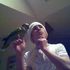 AleX Http ww.myspace