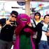 Los Malos