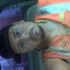 PElon Chavez