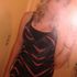 Kayla Baugh