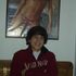 Alex Tignor