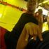 VOntae BrOwn