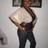 Jacqueline Williams