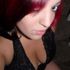 Holly Bolich