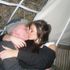 Aimee..x y