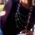 Alisha Searcy Wilson