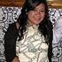 Jo anne Barrameda