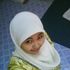 Baby Musyuk