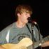 Collin Smith