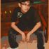 Asymawi Ack